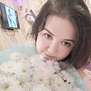 Знакомства: Алёнушка, 31 год, Костанай