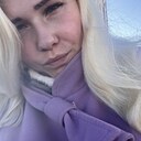 Знакомства: Мамина Принцесса, 25 лет, Минск