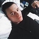 Знакомства: Владимир, 32 года, Уссурийск