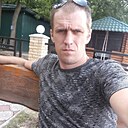 Знакомства: Максим, 36 лет, Каменск-Шахтинский