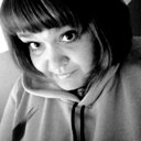 Знакомства: Татьяна, 40 лет, Белгород