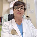 Знакомства: Любовь, 64 года, Калининград