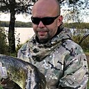 Знакомства: Вячеслав, 50 лет, Красногорск