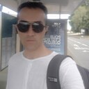 Знакомства: Эрик, 48 лет, Батуми