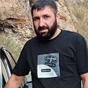 Знакомства: Паша, 36 лет, Калуга