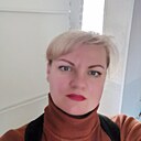 Знакомства: Наталья, 45 лет, Ульяновск