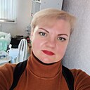 Знакомства: Наталья, 46 лет, Ульяновск