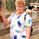 Знакомства: Оксана, 59 лет, Пушкино (Московская Обл)