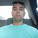 Знакомства: Фарид, 36 лет, Тамбов