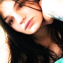 Знакомства: Тина, 29 лет, Бобруйск