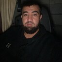 Знакомства: Мара, 33 года, Тараз