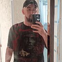 Знакомства: Артур, 36 лет, Стерлитамак