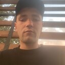 Знакомства: Алексей, 30 лет, Старый Оскол