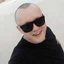 Знакомства: Сергей, 33 года, Новый Уренгой