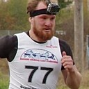 Знакомства: Михаил, 28 лет, Москва