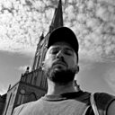 Знакомства: Егор, 36 лет, Рыбинск