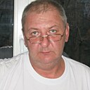 Знакомства: Дмитрий, 53 года, Смоленск