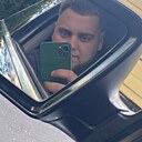 Знакомства: Артемий, 25 лет, Жлобин