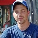 Знакомства: Евгений, 42 года, Бийск