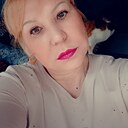 Знакомства: Резеда, 60 лет, Казань