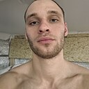 Знакомства: Владимир, 30 лет, Снежное