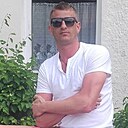 Знакомства: Василий, 35 лет, Полоцк