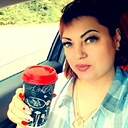 Знакомства: Елена, 43 года, Ржев