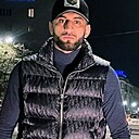 Знакомства: Он Тот, 28 лет, Махачкала