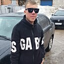 Знакомства: Александр, 35 лет, Бугульма