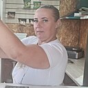 Знакомства: Татьяна, 39 лет, Полоцк