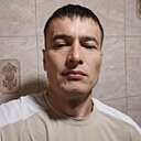 Знакомства: Еркинбек, 38 лет, Туркестан