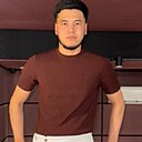 Знакомства: Нурбек, 30 лет, Атырау(Гурьев)