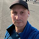 Знакомства: Андрей, 41 год, Челябинск