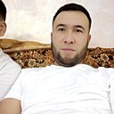 Знакомства: Амир, 35 лет, Чимкент