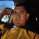 Знакомства: Марсель, 42 года, Набережные Челны