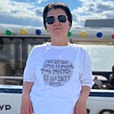 Знакомства: Инна, 48 лет, Каневская