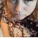 Знакомства: Нина, 34 года, Заринск