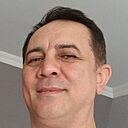 Знакомства: Решит, 38 лет, Кингисепп