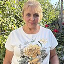 Знакомства: Светлана, 67 лет, Енакиево