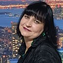 Знакомства: Светик, 39 лет, Лесной