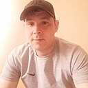 Знакомства: Александр, 36 лет, Иркутск