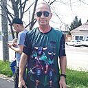 Знакомства: Михаил, 56 лет, Краснодар