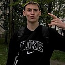 Знакомства: Никита, 19 лет, Витебск