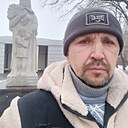 Знакомства: Владимир, 48 лет, Стерлитамак