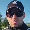 Знакомства: Николай, 33 года, Уфа