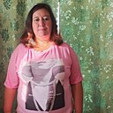 Знакомства: Гюзелия, 35 лет, Туймазы