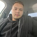 Знакомства: Влад, 24 года, Екатеринбург
