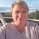 Знакомства: Алиска, 51 год, Витебск