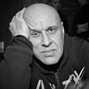 Знакомства: Вячеслав, 60 лет, Сумы