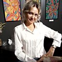 Знакомства: Екатерина, 45 лет, Курск